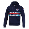 Sparco MARTINI RACING hoodie