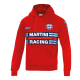 Sparco MARTINI RACING hoodie