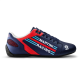 Sparco SL-17 MARTINI RACING shoes