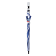 Sparco MARTINI RACING umbrella
