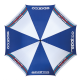 Sparco MARTINI RACING umbrella