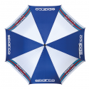 Sparco MARTINI RACING umbrella