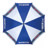 Sparco MARTINI RACING umbrella
