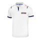 Sparco MARTINI RACING polo