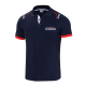 Sparco MARTINI RACING polo