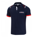 Sparco MARTINI RACING polo majica