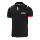 Sparco MARTINI RACING polo