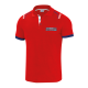 Sparco MARTINI RACING polo