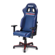 Sparco MARTINI RACING pisarniški stol