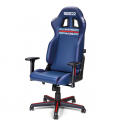 Sparco MARTINI RACING pisarniški stol