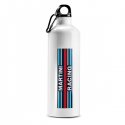 Sparco MARTINI RACING steklenica za vodo