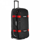 Sparco TOUR trolley bag