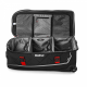 Sparco TOUR trolley bag