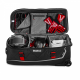 Sparco TOUR trolley bag