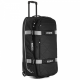 Sparco TOUR trolley bag