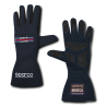 Sparco LAND CLASSIC MARTINI RACING race gloves