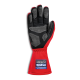 Sparco LAND CLASSIC MARTINI RACING race gloves