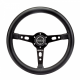 Sparcp TARGA 350 steering wheel