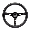 Sparco TARGA 350 steering wheel