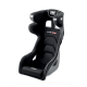 OMP HTE-EVO seat