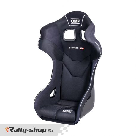 OMP HRC-R Steklena vlakna