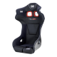 OMP HRC-ONE LITE RC seat