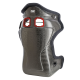 OMP HRC-ONE LITE RC seat