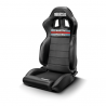 Sparco R100 MARTINI RACING seat