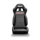 Sparco R100 MARTINI RACING seat