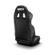 Sparco R100 MARTINI RACING seat