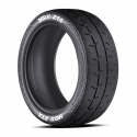 MRF ZTA 195/50-R16 - Medium/Trda