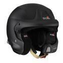 Stilo WRC DES Composite rally helmet