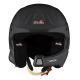 Stilo WRC DES Composite rally helmet
