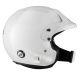 Stilo WRC DES Composite rally helmet