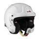 Stilo WRC DES Composite rally helmet