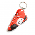Alpinestars TECH 1-K obesek za ključe