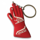Sparco GLOVE keyring
