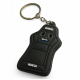 Sparco SEAT keychain