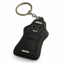 Sparco SEAT keychain