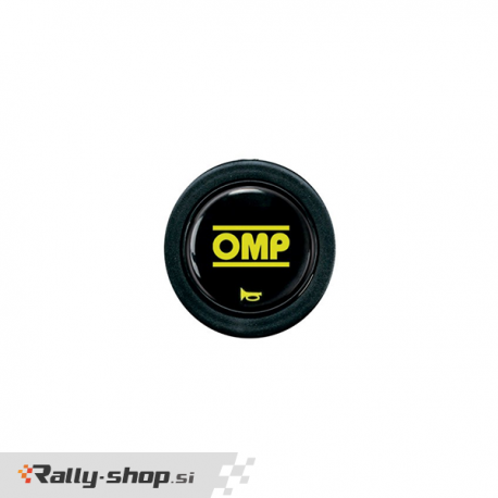 OMP horn button