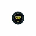 OMP horn button