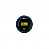 OMP horn button
