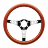 OMP MUGELLO steering wheel
