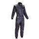 OMP KS-3 suit