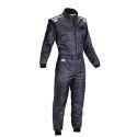 OMP KS-3 suit