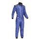 OMP KS-3 suit