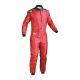 OMP KS-3 suit