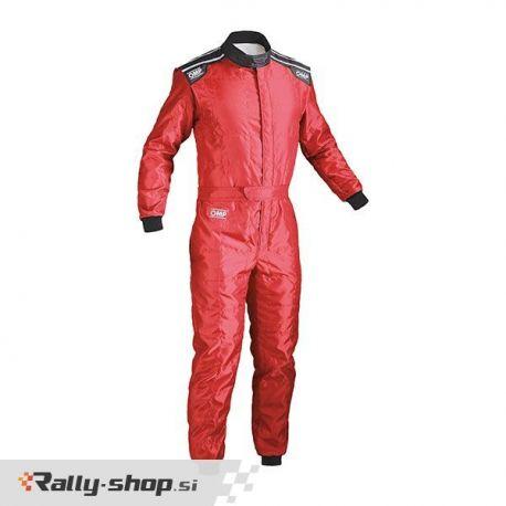 OMP KS-3 suit