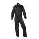 OMP BLAST EVO mechanics suit