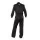 OMP BLAST EVO mechanics suit